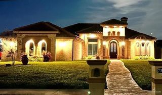 730 Star Lane, Edinburg, TX 78542