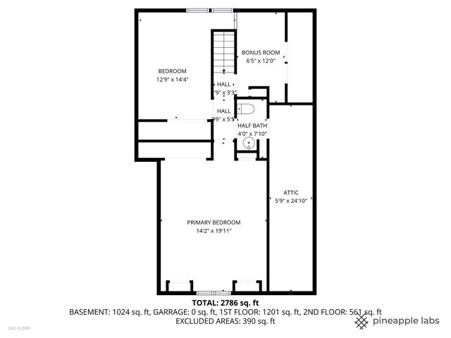 4628 Wolf Road, Western Springs, IL 60558