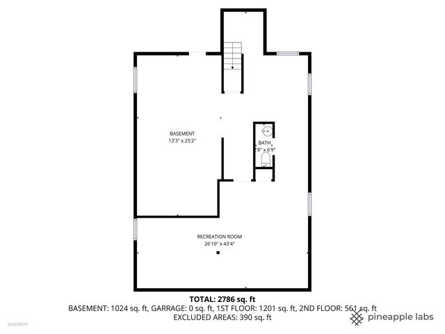 4628 Wolf Road, Western Springs, IL 60558