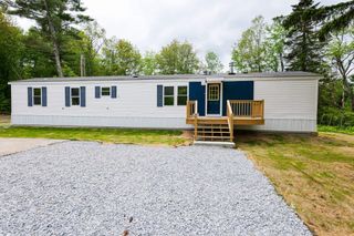 36 NH Route 107, Epsom, NH 03234