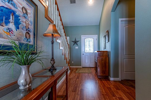 27 Marina Court, Coldspring, TX 77331