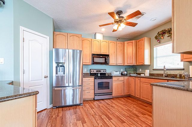 27 Marina Court, Coldspring, TX 77331