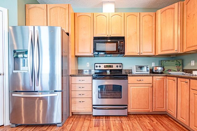 27 Marina Court, Coldspring, TX 77331