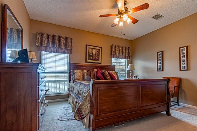 27 Marina Court, Coldspring, TX 77331