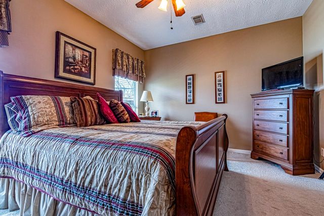 27 Marina Court, Coldspring, TX 77331