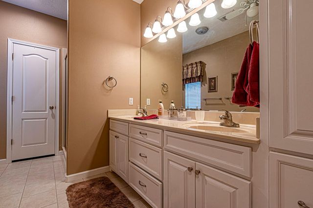 27 Marina Court, Coldspring, TX 77331