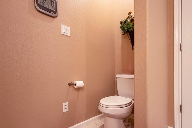 27 Marina Court, Coldspring, TX 77331