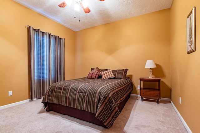 27 Marina Court, Coldspring, TX 77331