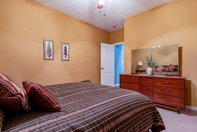 27 Marina Court, Coldspring, TX 77331