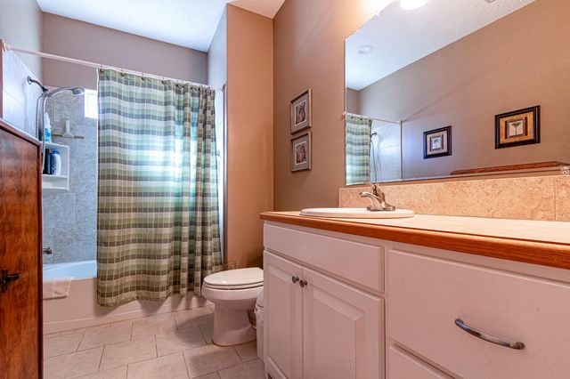 27 Marina Court, Coldspring, TX 77331