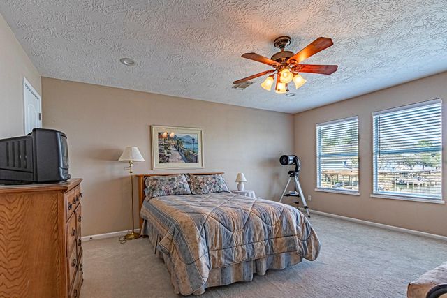 27 Marina Court, Coldspring, TX 77331