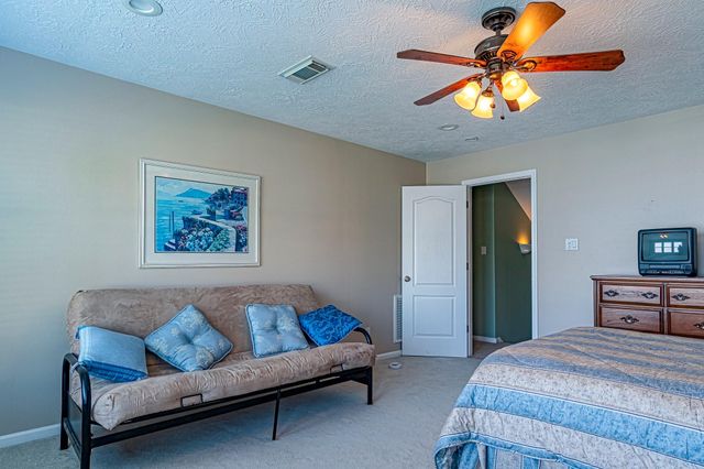 27 Marina Court, Coldspring, TX 77331