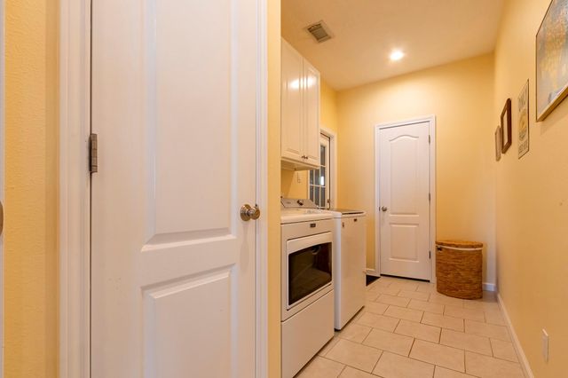 27 Marina Court, Coldspring, TX 77331