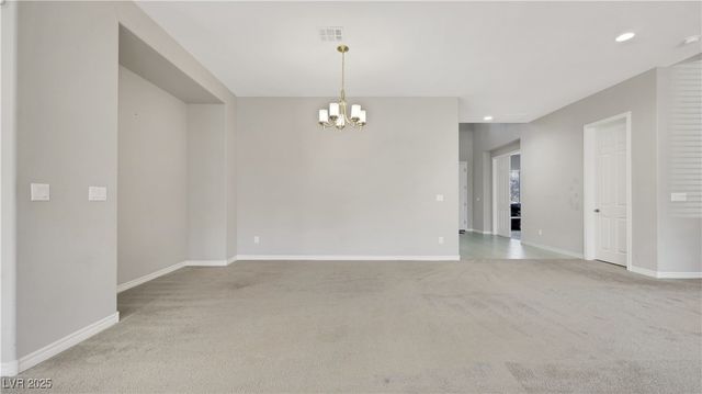 9635 Ramon Valley Avenue, Las Vegas, NV 89149