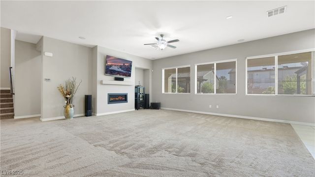 9635 Ramon Valley Avenue, Las Vegas, NV 89149