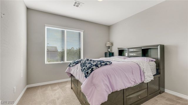 9635 Ramon Valley Avenue, Las Vegas, NV 89149