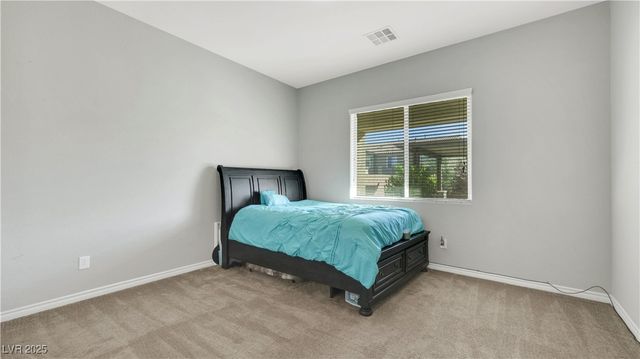 9635 Ramon Valley Avenue, Las Vegas, NV 89149