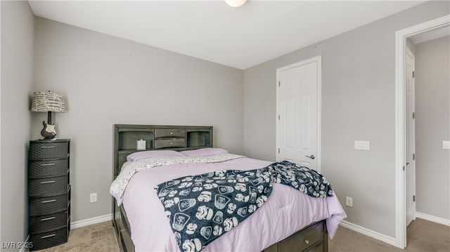 9635 Ramon Valley Avenue, Las Vegas, NV 89149