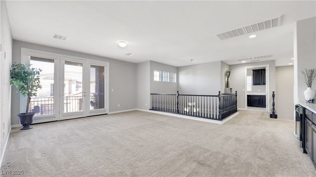 9635 Ramon Valley Avenue, Las Vegas, NV 89149