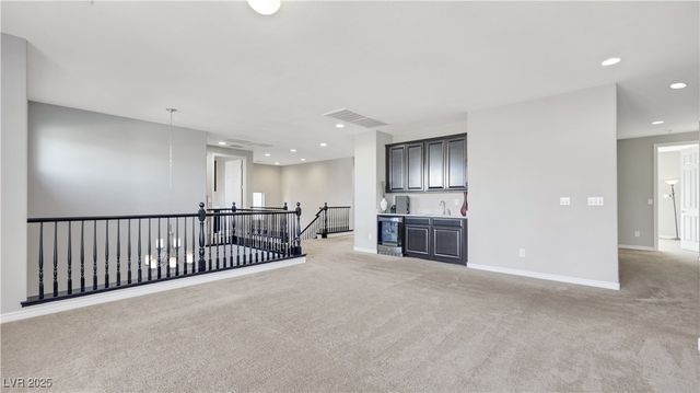 9635 Ramon Valley Avenue, Las Vegas, NV 89149