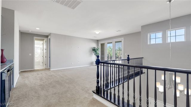 9635 Ramon Valley Avenue, Las Vegas, NV 89149