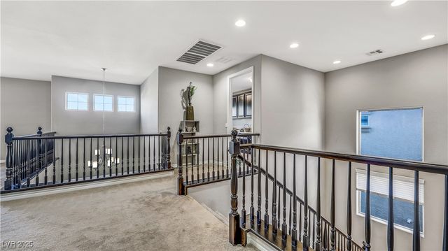 9635 Ramon Valley Avenue, Las Vegas, NV 89149