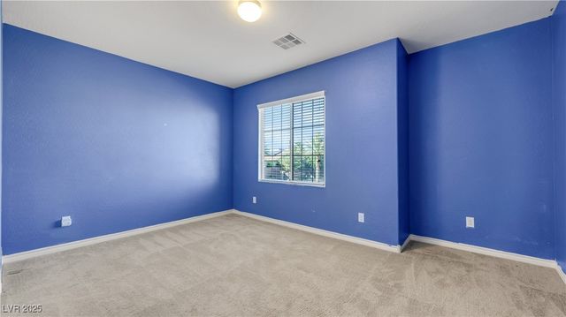 9635 Ramon Valley Avenue, Las Vegas, NV 89149