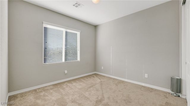 9635 Ramon Valley Avenue, Las Vegas, NV 89149