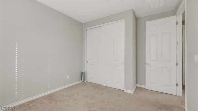 9635 Ramon Valley Avenue, Las Vegas, NV 89149