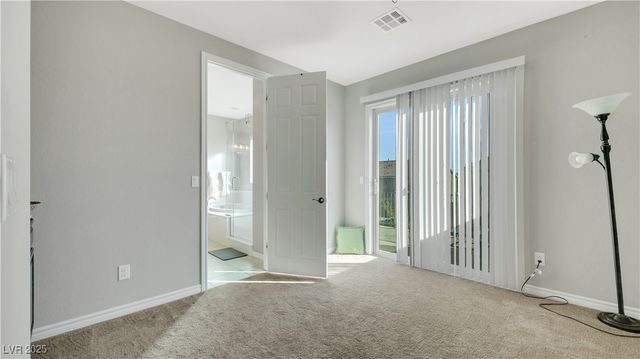 9635 Ramon Valley Avenue, Las Vegas, NV 89149