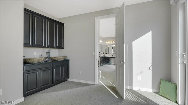 9635 Ramon Valley Avenue, Las Vegas, NV 89149