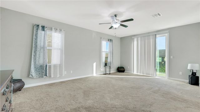 9635 Ramon Valley Avenue, Las Vegas, NV 89149