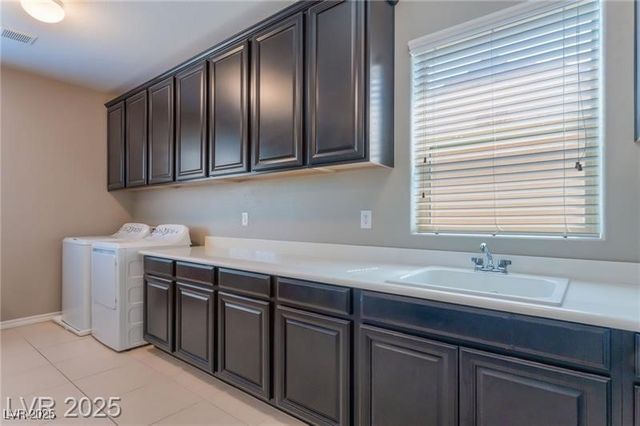 9635 Ramon Valley Avenue, Las Vegas, NV 89149