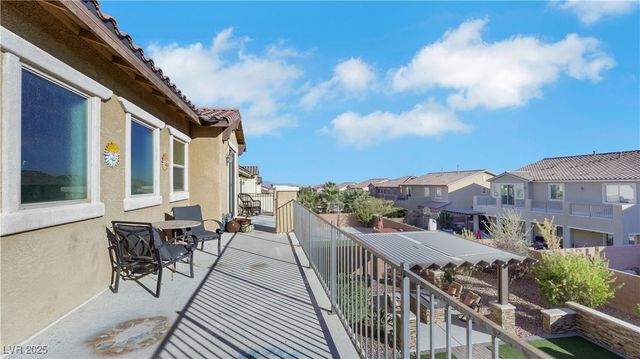 9635 Ramon Valley Avenue, Las Vegas, NV 89149