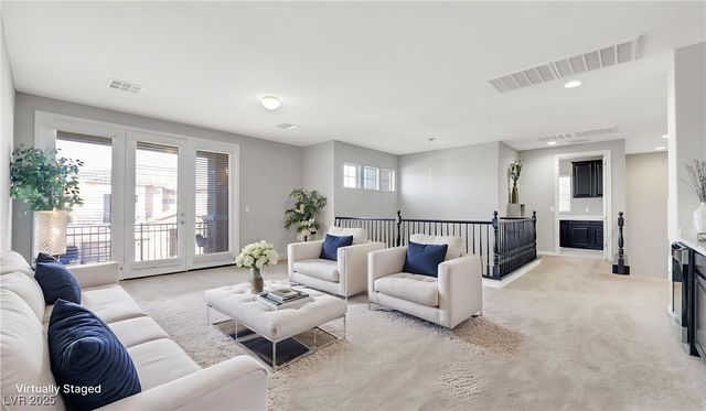 9635 Ramon Valley Avenue, Las Vegas, NV 89149