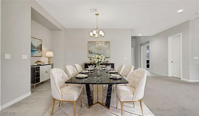 9635 Ramon Valley Avenue, Las Vegas, NV 89149