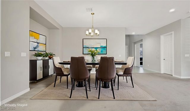 9635 Ramon Valley Avenue, Las Vegas, NV 89149