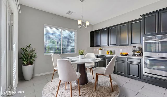 9635 Ramon Valley Avenue, Las Vegas, NV 89149