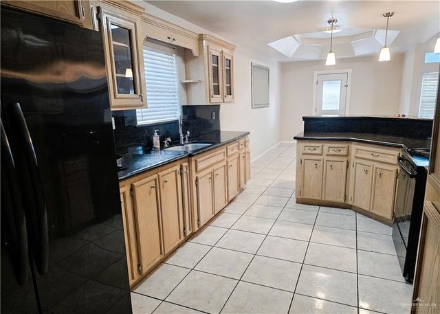 6561 Carolina Pine Drive, Brownsville, TX 78526