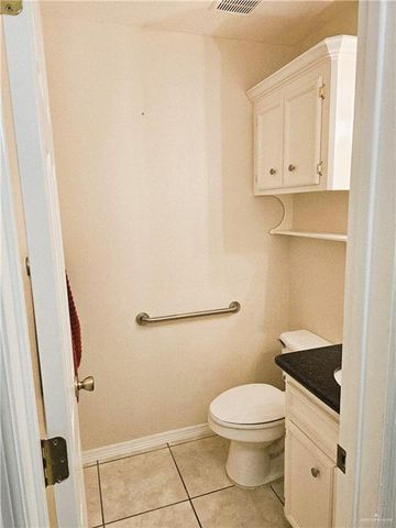 6561 Carolina Pine Drive, Brownsville, TX 78526