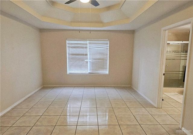 6561 Carolina Pine Drive, Brownsville, TX 78526