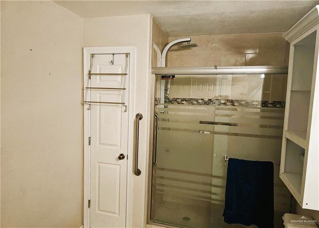 6561 Carolina Pine Drive, Brownsville, TX 78526