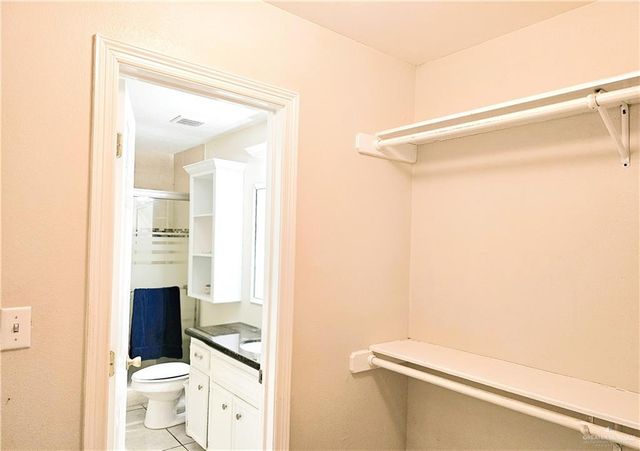 6561 Carolina Pine Drive, Brownsville, TX 78526