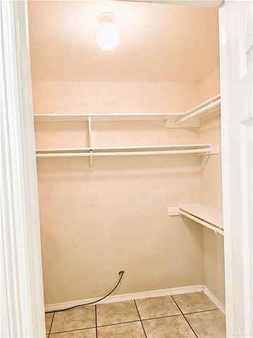 6561 Carolina Pine Drive, Brownsville, TX 78526