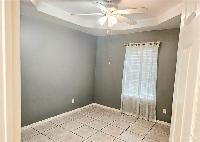 6561 Carolina Pine Drive, Brownsville, TX 78526