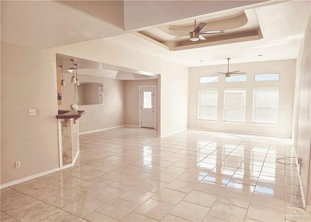 6561 Carolina Pine Drive, Brownsville, TX 78526