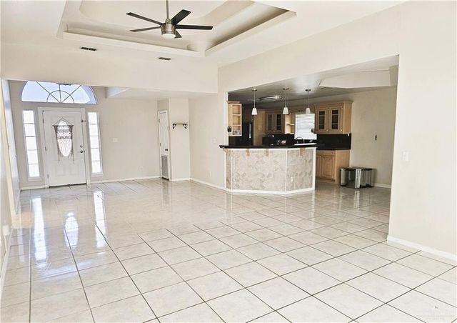 6561 Carolina Pine Drive, Brownsville, TX 78526