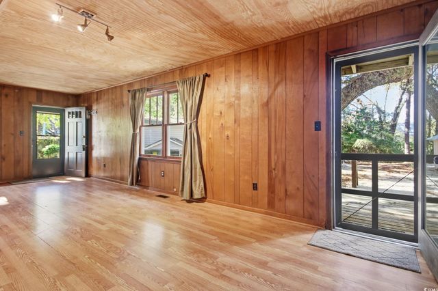 2206 Beck St., Georgetown, SC 29440