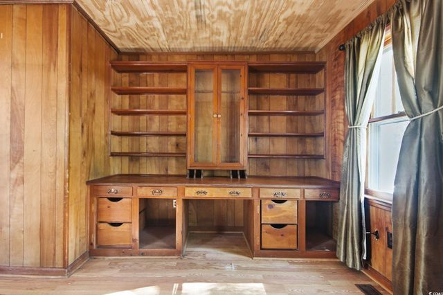 2206 Beck St., Georgetown, SC 29440