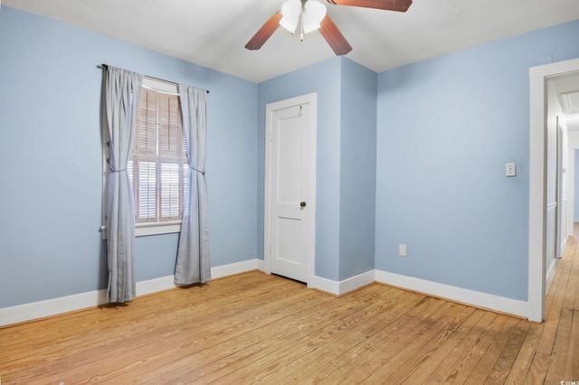 2206 Beck St., Georgetown, SC 29440